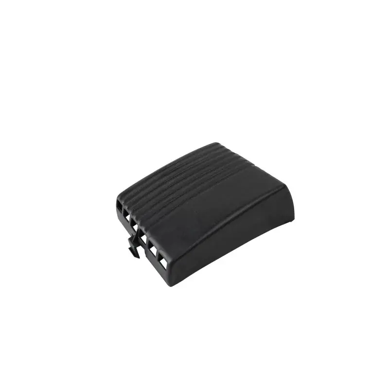 Couvercle de filtre à air GGP – CASTELGARDEN 118550133/0 Remise