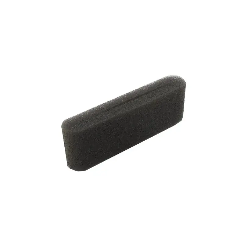 Filtre à air HUSQVARNA 5053092-01 – 505309201 Achat Immédiat