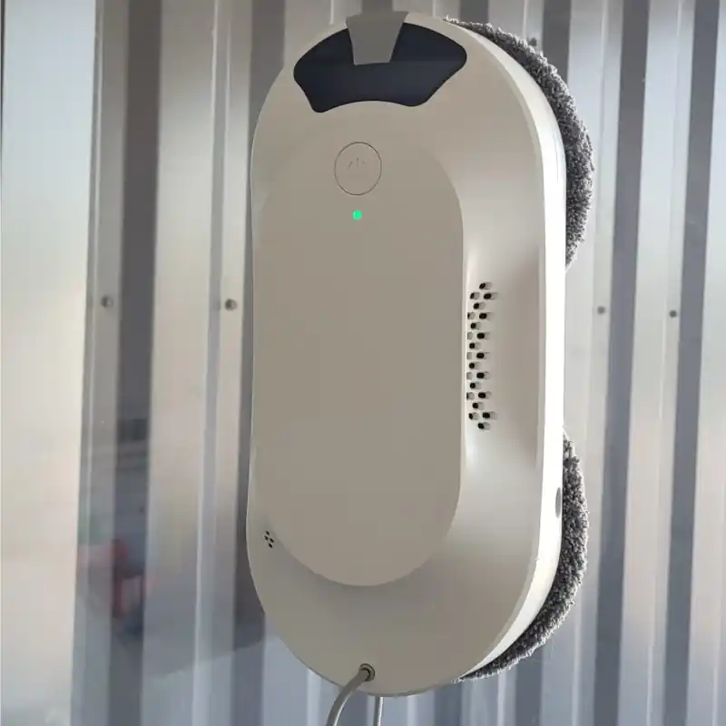 Pas Cher ROBOT NETTOYEUR DE VITRES – MACXI