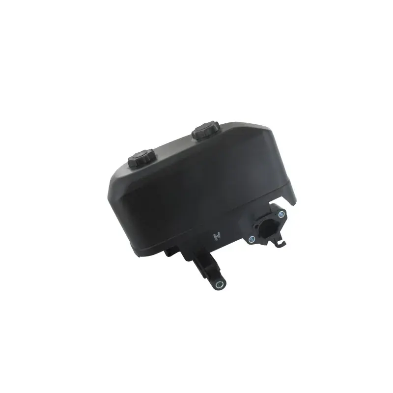 Top Vente Ensemble boitier de filtre à air complet GGP – CASTELGARDEN 118550202/2