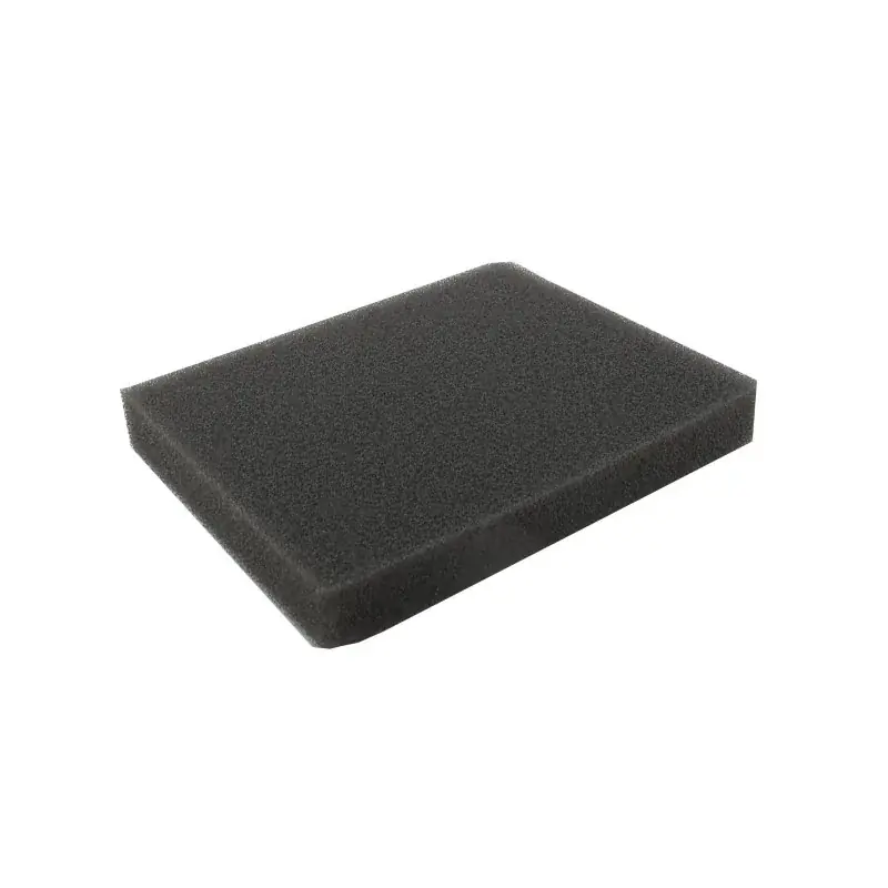 Dernier Modèle Filtre à air KAWASAKI 11013-2072 – 110132072