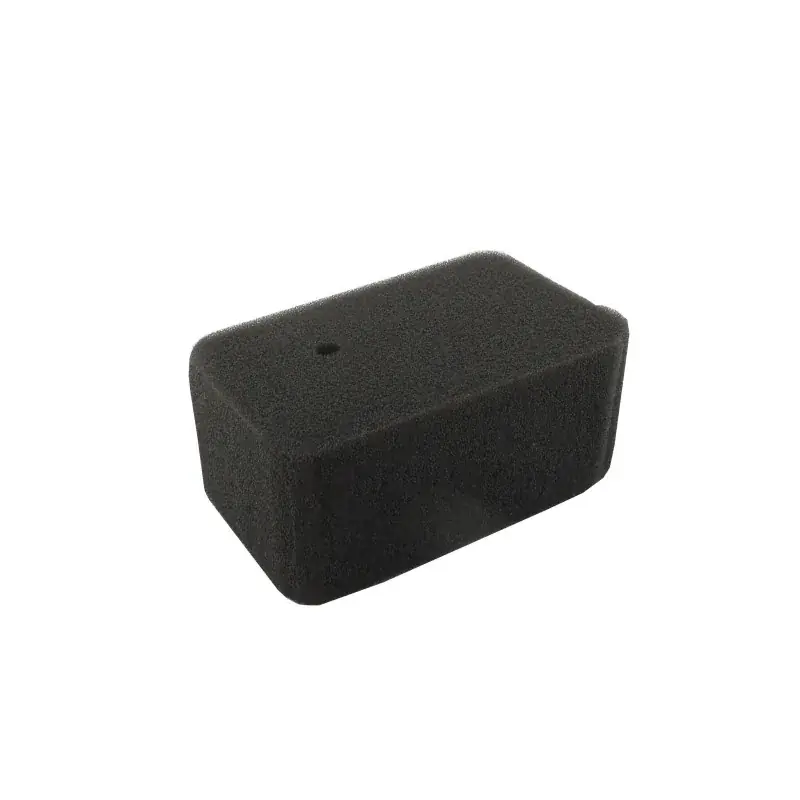 Dernier Modèle Filtre à air SUZUKI 0691-736 – 0691736