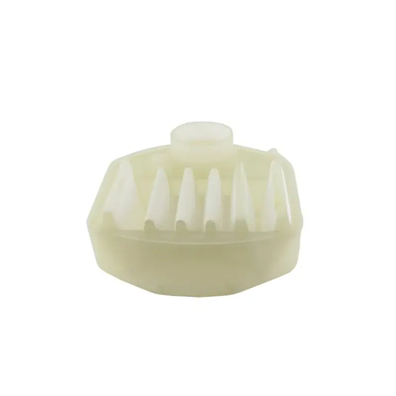 Filtre à air HUSQVARNA 5370109-03 – 537010903 Nouvel Arrivage