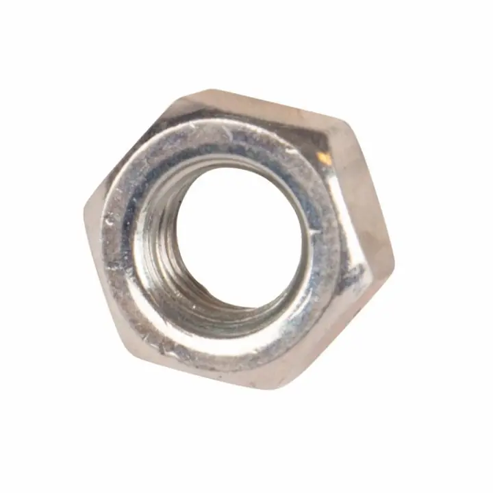 Marmonner 5880091-01 Haute Qualité