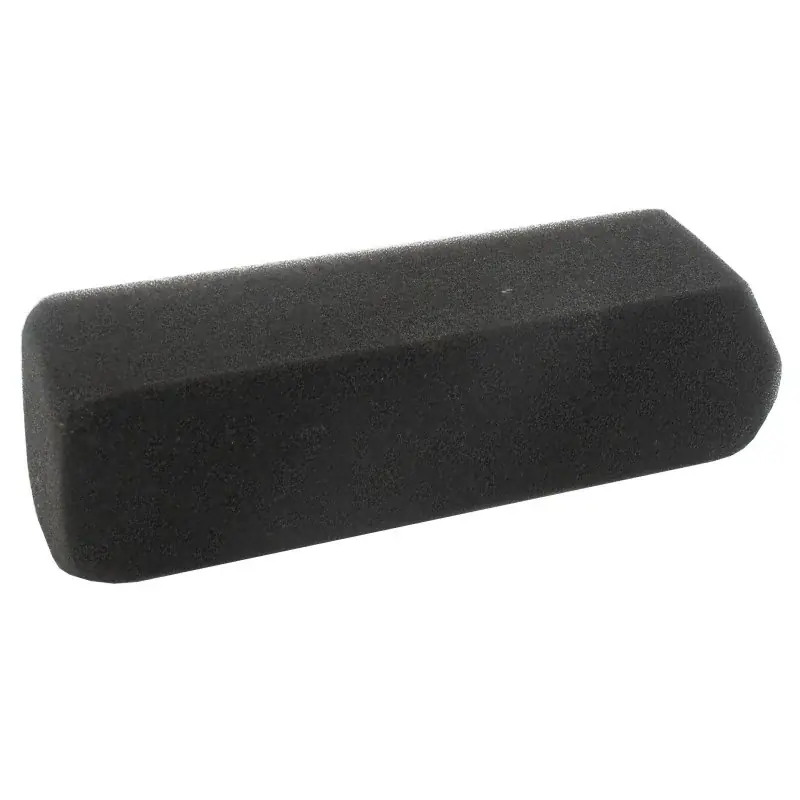 Filtre à air TECUMSEH 23410031 Meilleur Prix
