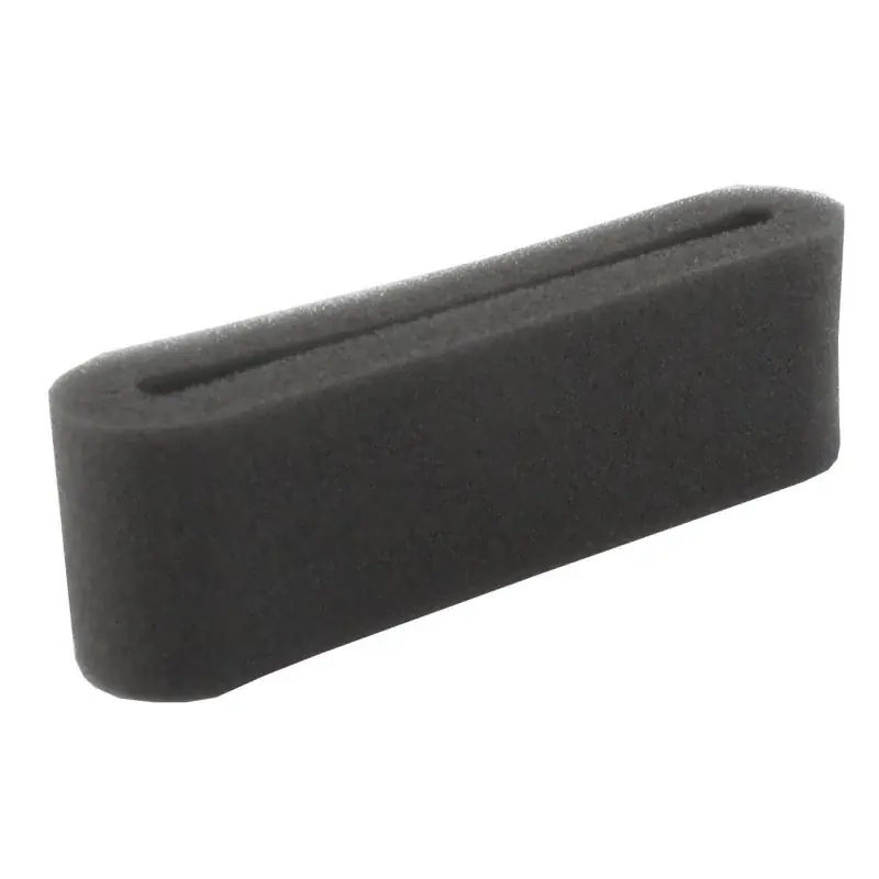 Filtre à air GGP – CASTELGARDEN 123220009/0 Prix Promo