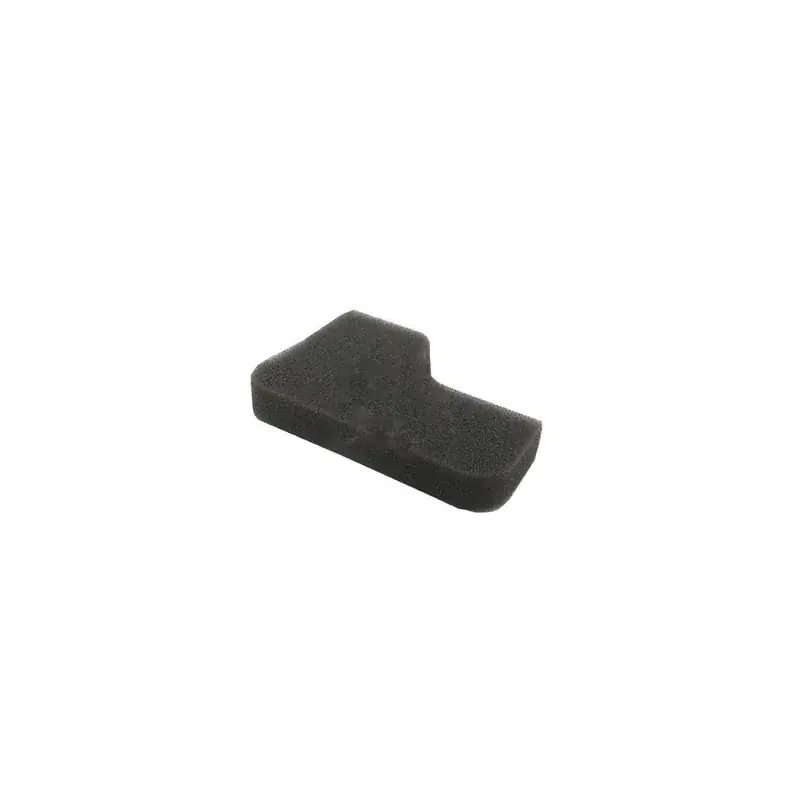 Meilleure Vente FILTRE A AIR VIKING 0004-124-2800 – 00041242800