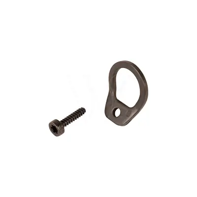 Super Prix Boucle, Kit