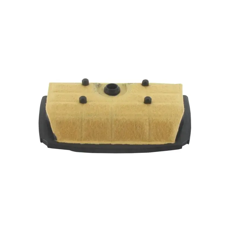 Filtre à air STIHL 1145-140-4400 – 11451404400 Petit Prix