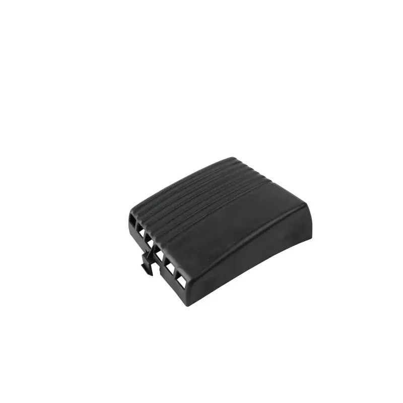 Couvercle de filtre à air GGP – CASTELGARDEN 118550144/0 Petit Prix