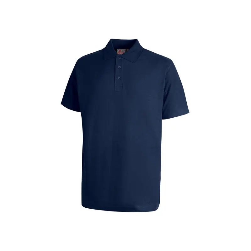 Vente Flash POLO TONGA DEEP BLUE – U-POWER