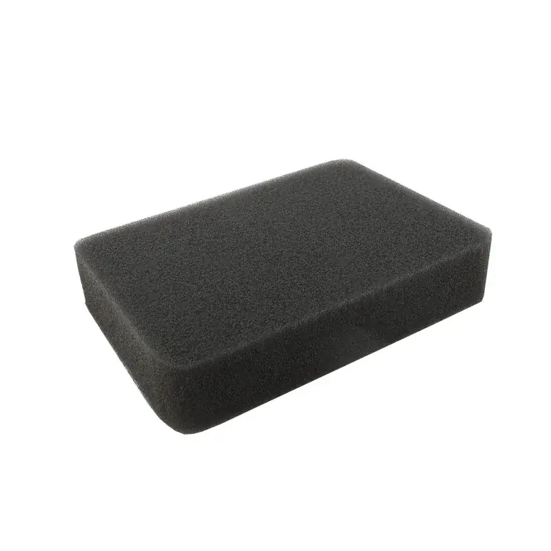 Certifié Filtre à air HUSQVARNA 5028444-01 – 502844401