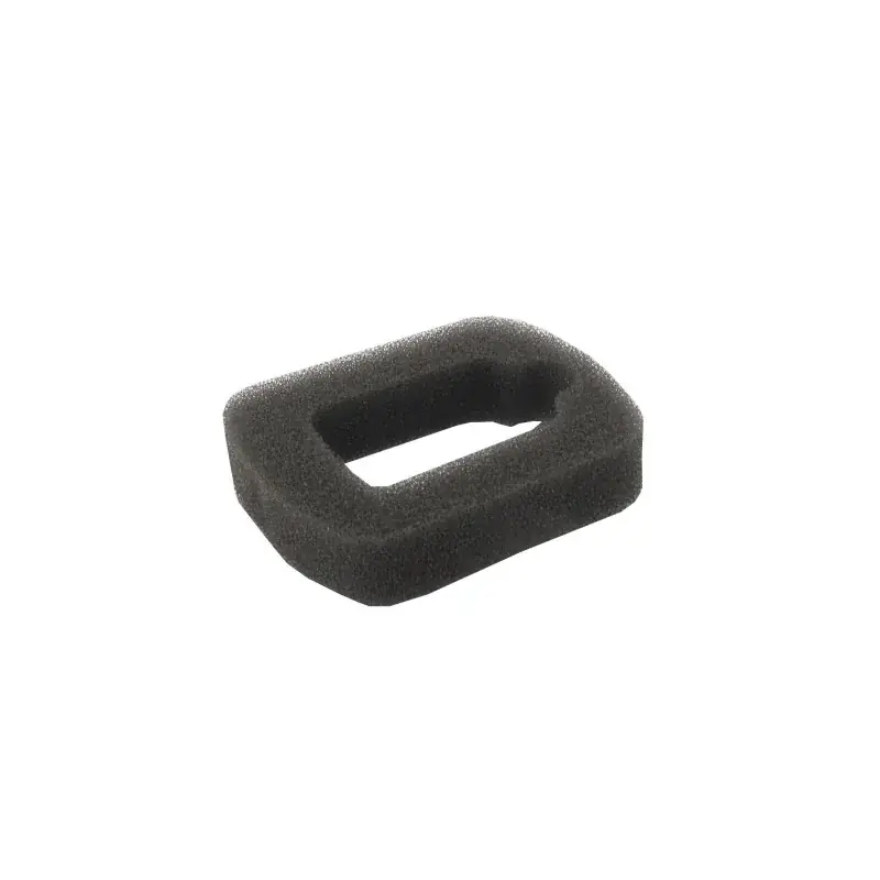 Seulement Aujourd&rsquo;hui Filtre à air MAKITA 5213500700