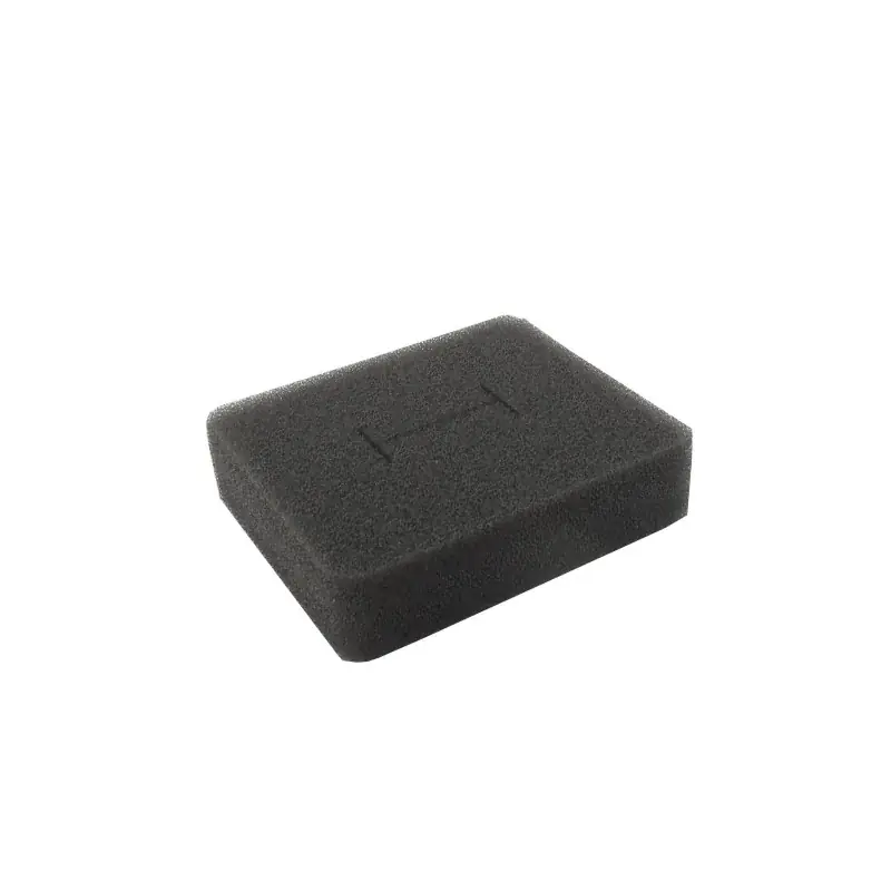 Meilleur Choix Filtre à air ROBIN 226-36004-03 – 2263600403