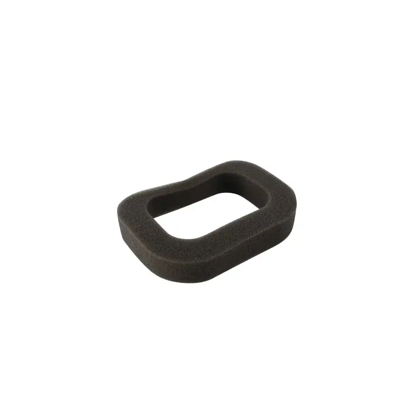 Filtre à air GGP – CASTELGARDEN 118550704/0 Nouvelle Collection