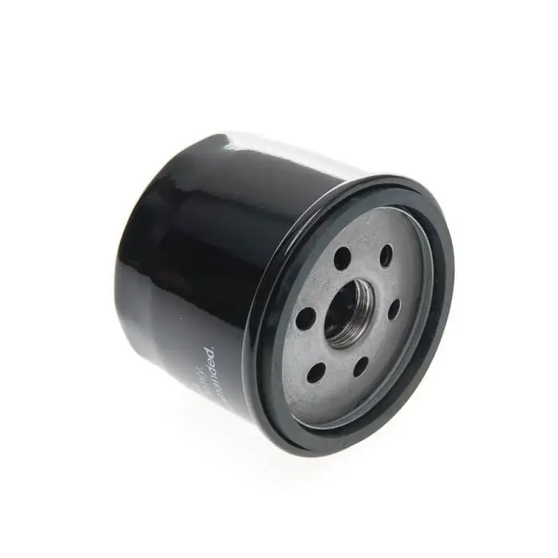 Filtre à huile BRIGGS ET STRATTON 492932S Achat Immédiat
