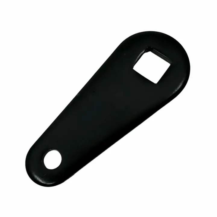 Bras de direction bras supérieur, Pnt, Ste 5880783-03 Achetez Aujourd&rsquo;hui