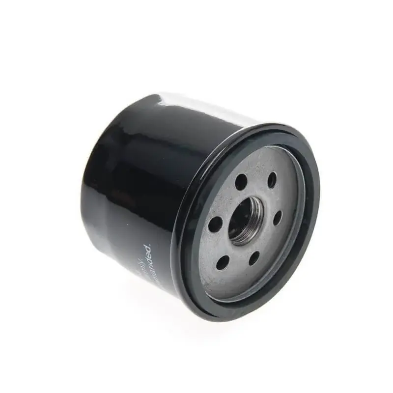 Jusqu&rsquo;à Épuisement Des Stocks Filtre à huile BRIGGS ET STRATTON 992353