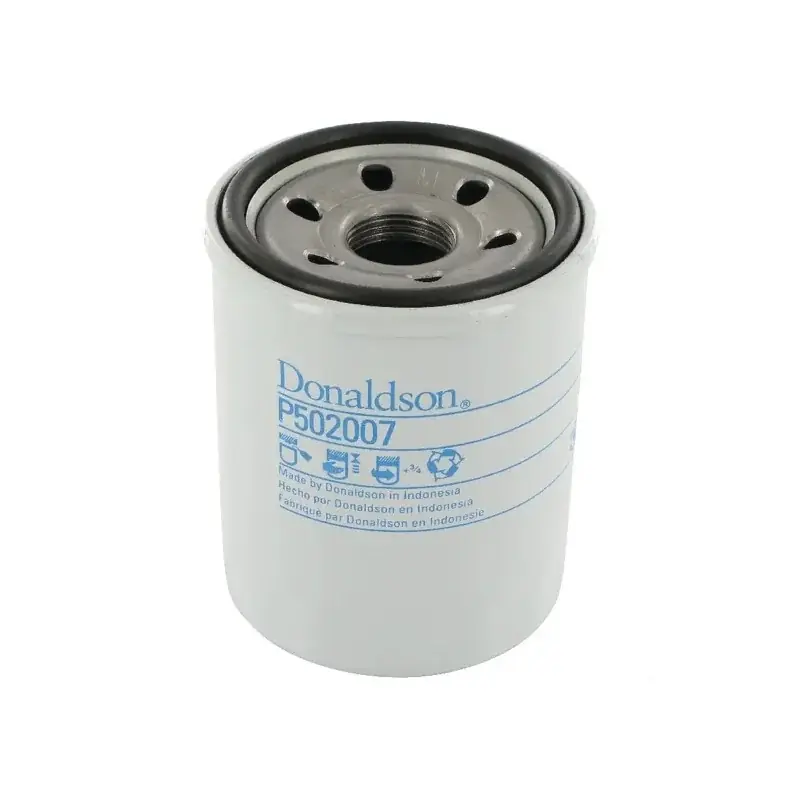 Dernier Modèle Filtre à huile HONDA 15400-RBA-F01 – 15400-ZA0-004 – 15400-RTA-003 – 15400RBAF01 – 15400ZA0004 – 15400RTA003