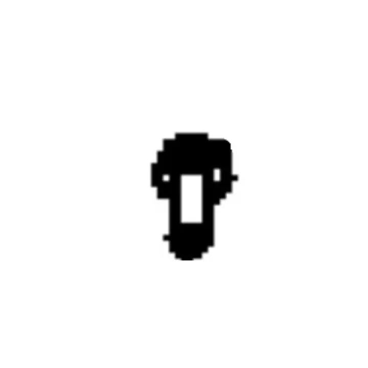 Vis, M8X20 5880893-01 Pas Cher