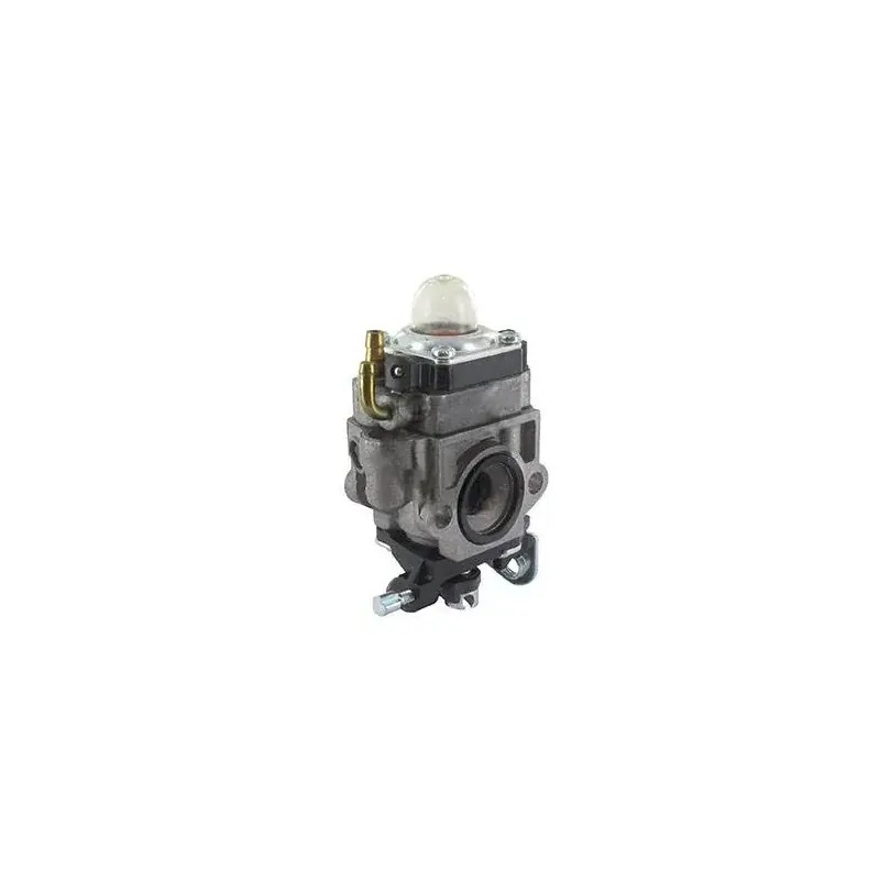Carburateur Stiga 118802071/0 Prix Réduit