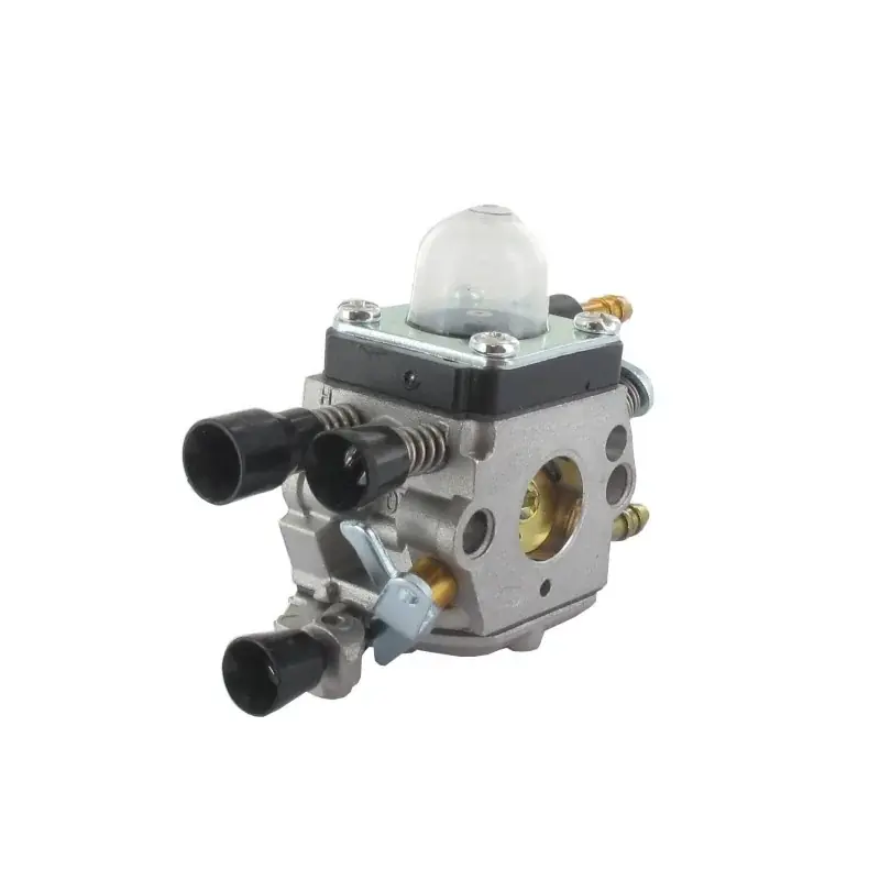 Carburateur STIHL C1QS68G – 42291200606 Usine Directe