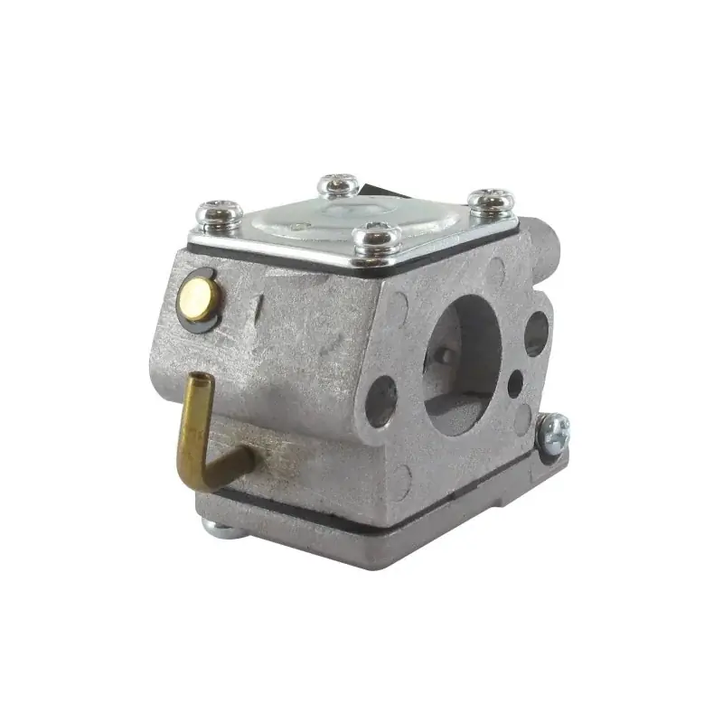 Nouveauté Carburateur RYOBI WT-149A – WT3-340-1 – 75305133