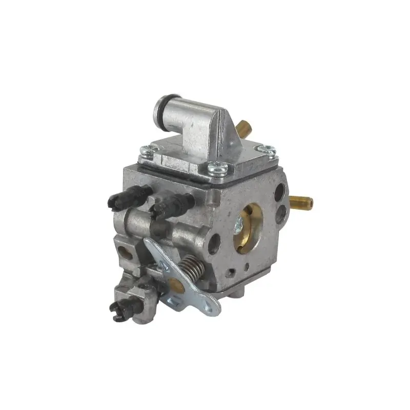 Carburateur STIHL 11371200651 – C1QS258 Soldes