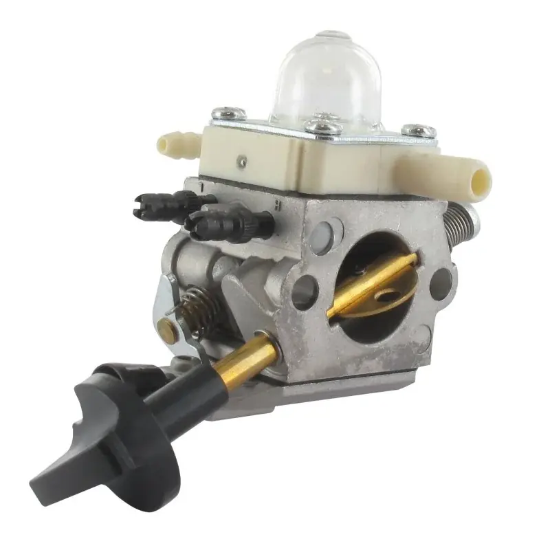 Bon Plan Carburateur STIHL 42411200616 – C1MS261