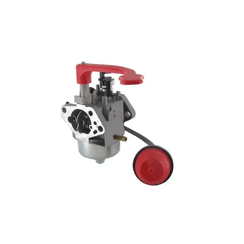 Expédition Rapide Carburateur LONCIN 170021345-0001 – 1700213450001