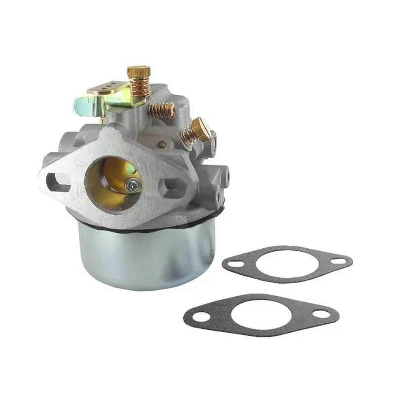 Pas Cher Carburateur KOHLER 46 853 01-S – 46 053 03-S – 4685301S – 4605303S