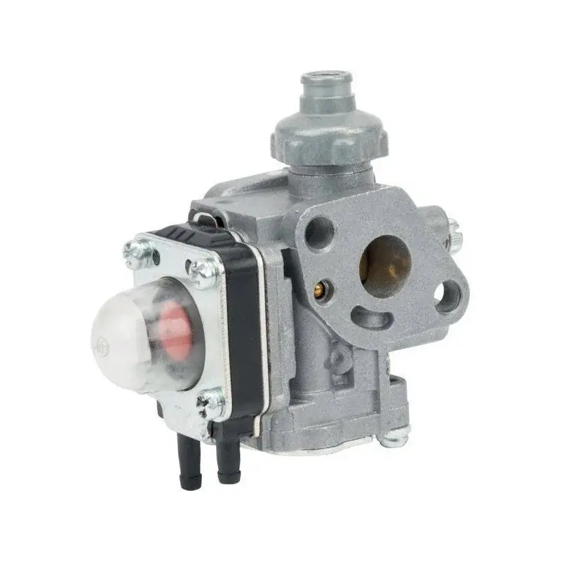 Nouveauté Carburateur Kawasaki TH43 – TH48 – 15004-2029 – 15003-2934 – 15003-2938