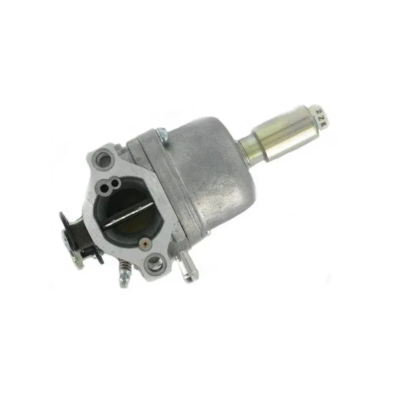 Carburateur Briggs et Stratton 698620 – 799727 Dernier Modèle