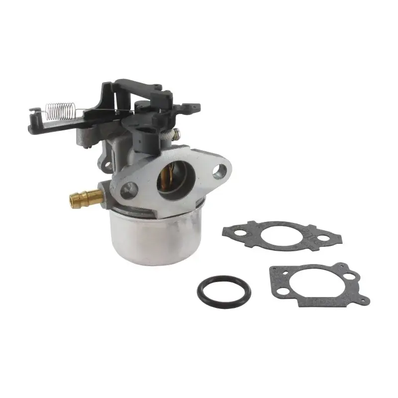 Carburateur BRIGGS ET STRATTON 796608 Commander Maintenant