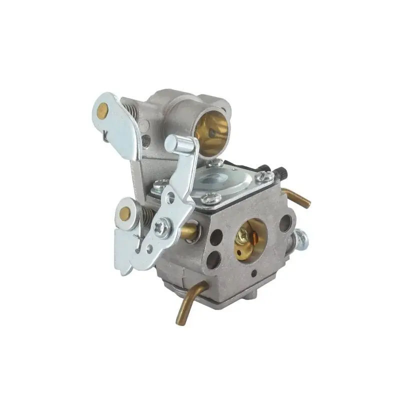 Paiement Sécurisé Carburateur POULAN C1M-W26C – C1MW26C