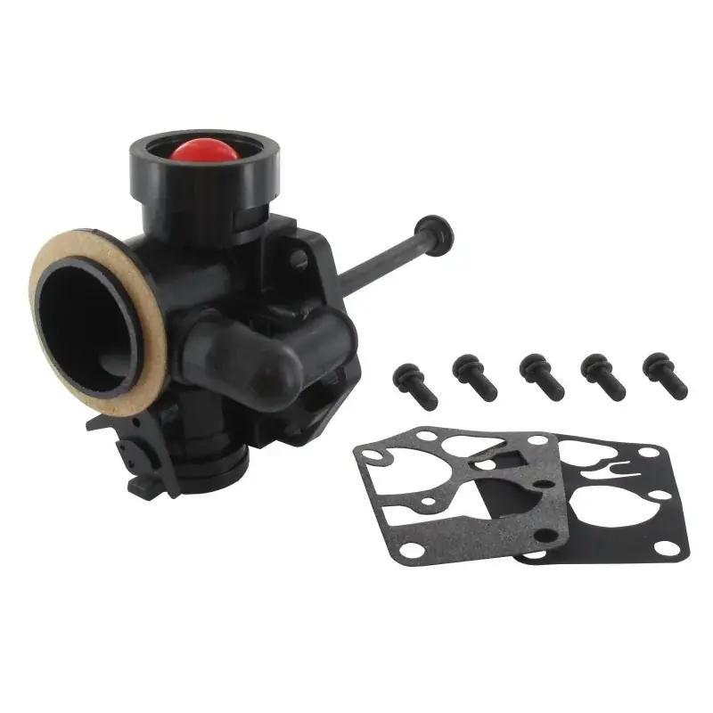 Carburateur BRIGGS ET STRATTON 798758 Offre Limitée