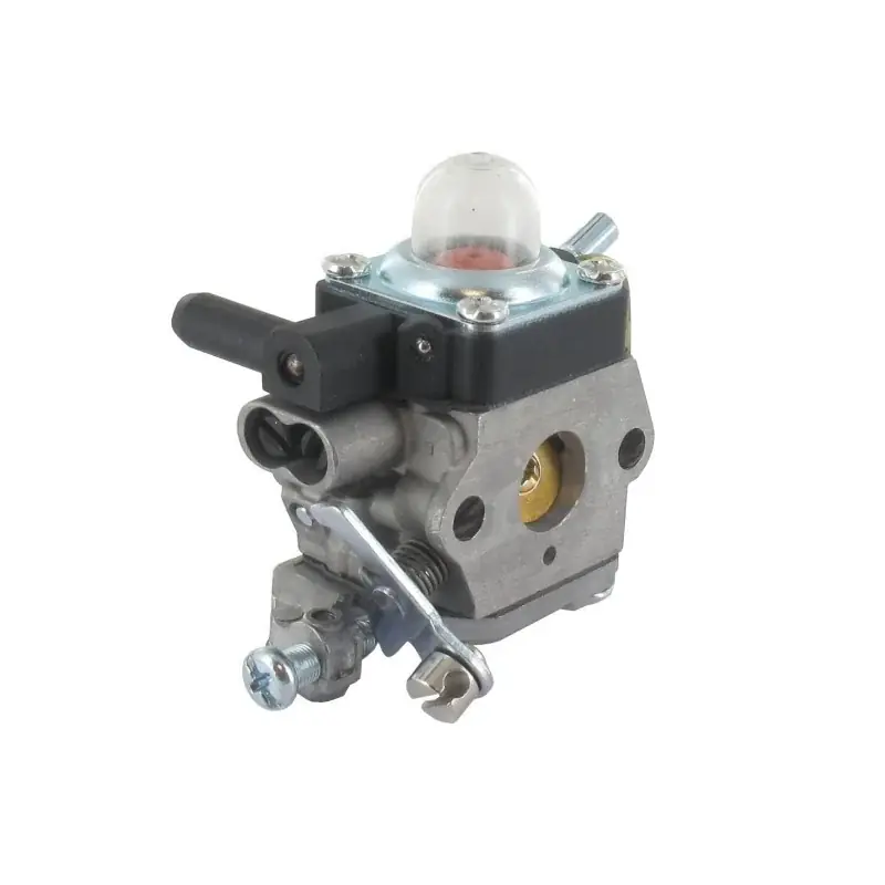 Carburateur STIHL C1QS225 – 42371200611 – 42371200618 Bon Marché