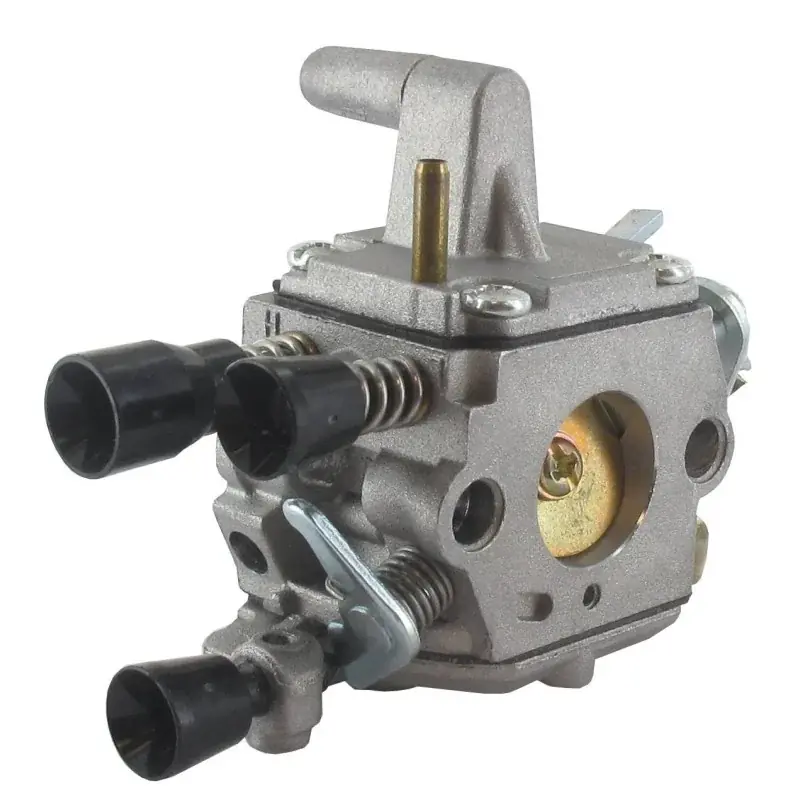 Expédié Aujourd&rsquo;hui Carburateur STIHL 4134-120-0651 – C1Q-S51