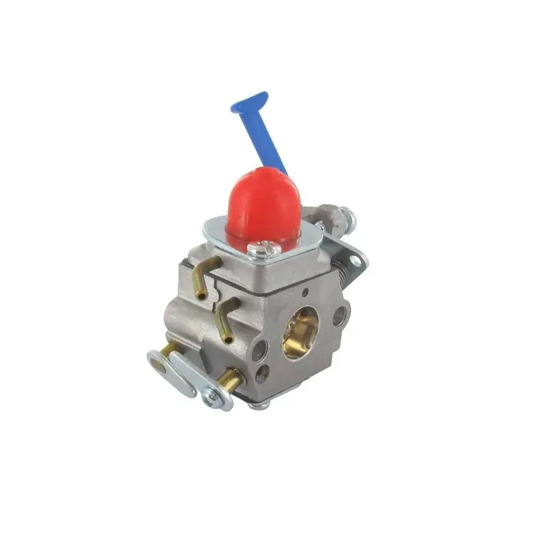 Carburateur HUSQVARNA 545081848 – C1QW40A Marque