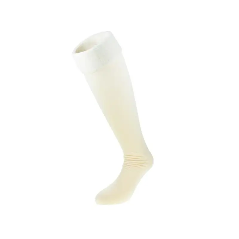 Acheter Direct SURCHAUSSETTES SUR POLAIRE BEIGE TU – JLF