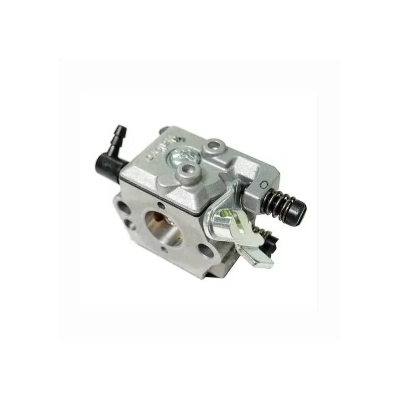 Dernière Chance Carburateur Walbro WT-112-1 – WT112