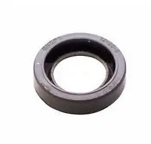 Commander Vite Joint Radiale 5881397-01