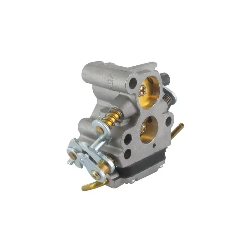 Carburateur HUSQVARNA 545072601 – 586936202 Bon Plan