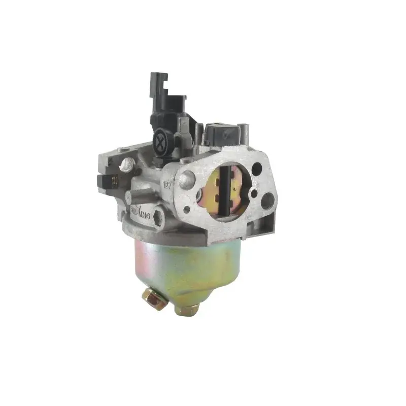 Carburateur GGP – CASTELGARDEN 118550520/0 Prix Réduit