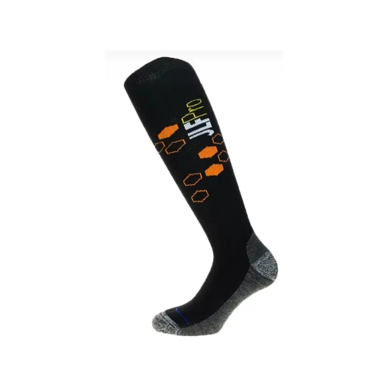 Nouveauté CHAUSSETTES HAUTE CHALEUR – JLF