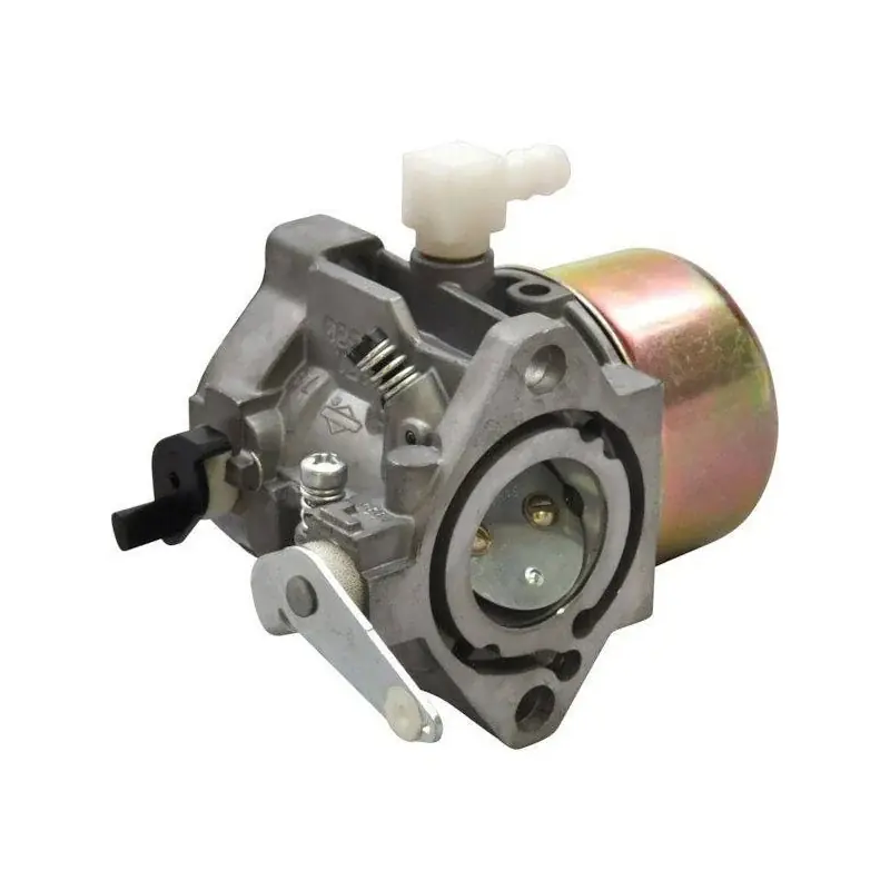 Carburateur Briggs et Stratton 497581 – 495782 – 494894 Satisfait Ou Remboursé