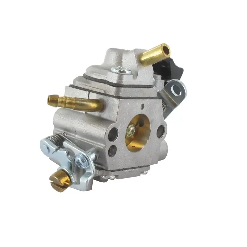 Carburateur STIHL C1QS183 – 42821200608 Promotion