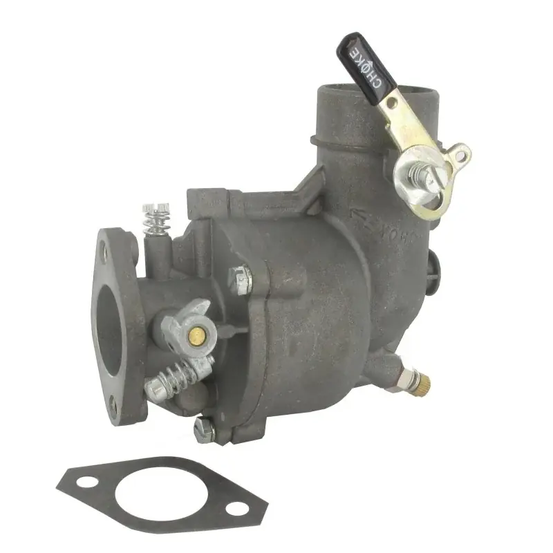 Satisfait Ou Remboursé Carburateur BRIGGS ET STRATTON 390323