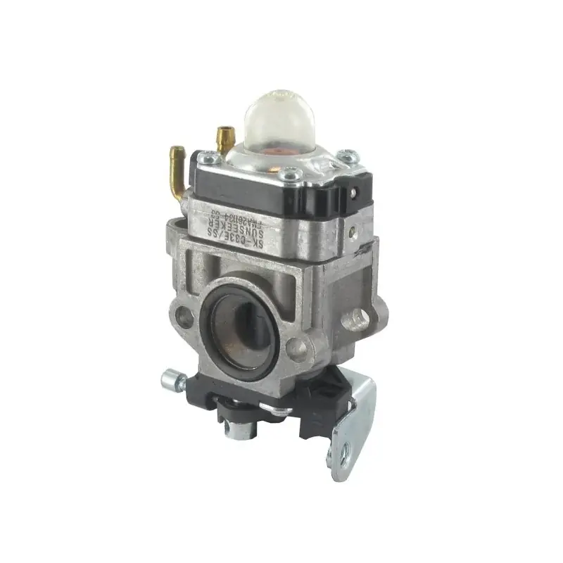 Petit Prix Carburateur GGP – CASTELGARDEN 118801523/0