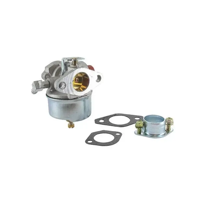 Carburateur Tecumseh 632650 – 632774 Offre Spéciale